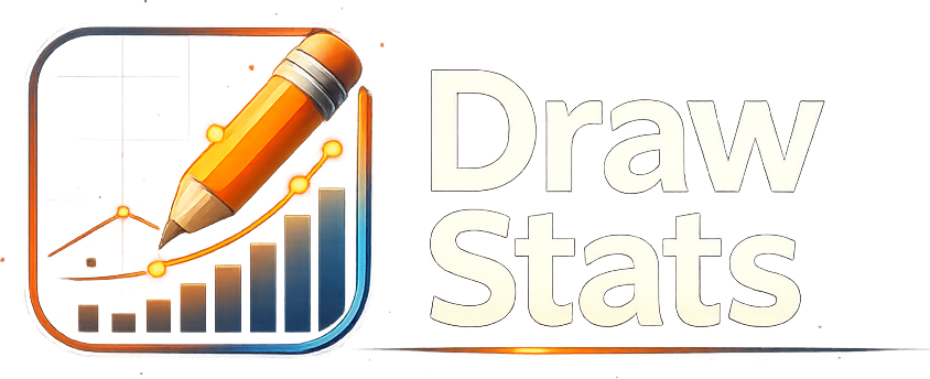 DrawStats